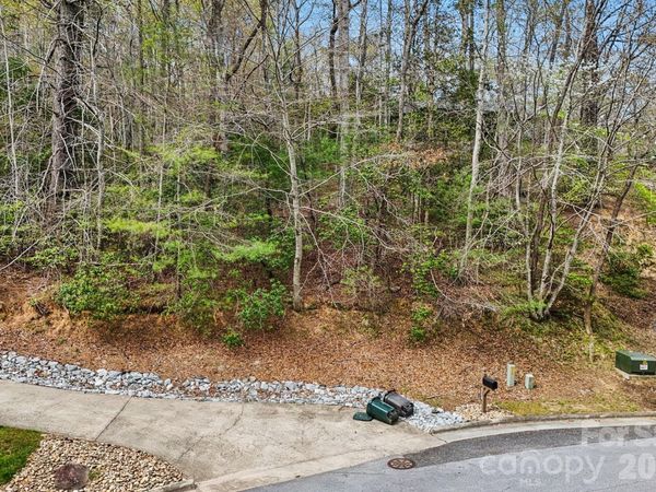 Lot 61 Deerlake Drive, Brevard, NC 28712