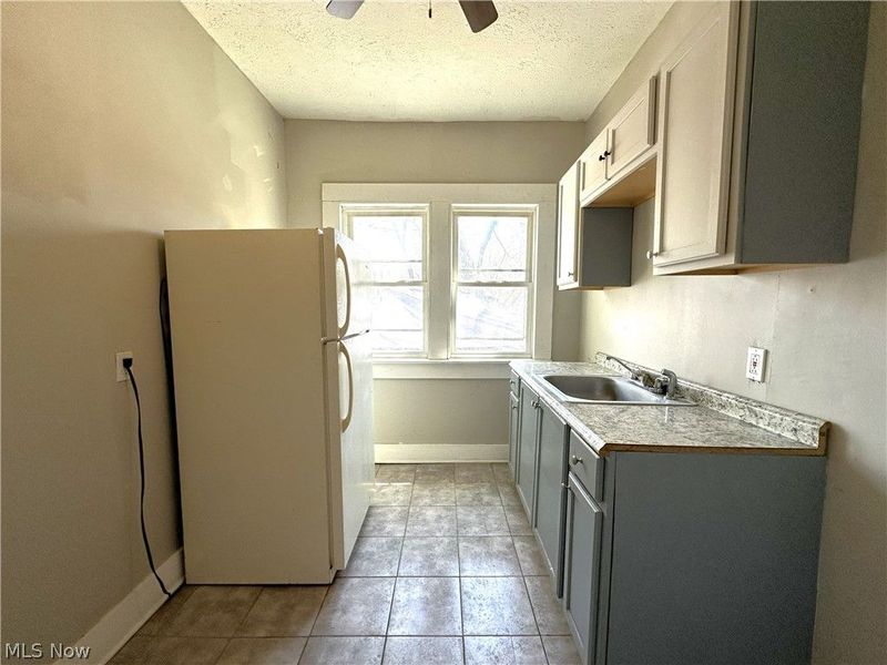 1672 Lockwood Avenue, Unit 5, East Cleveland, OH 44112 Photo 10