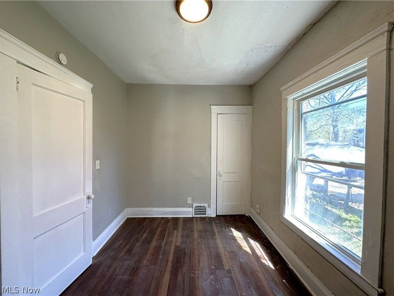 1672 Lockwood Avenue, Unit 5, East Cleveland, OH 44112 Photo 13