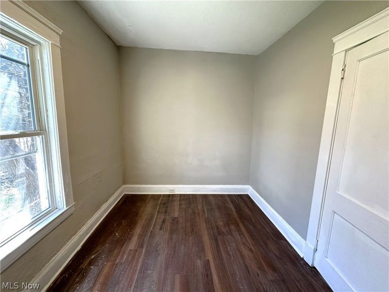 1672 Lockwood Avenue, Unit 5, East Cleveland, OH 44112 Photo 14