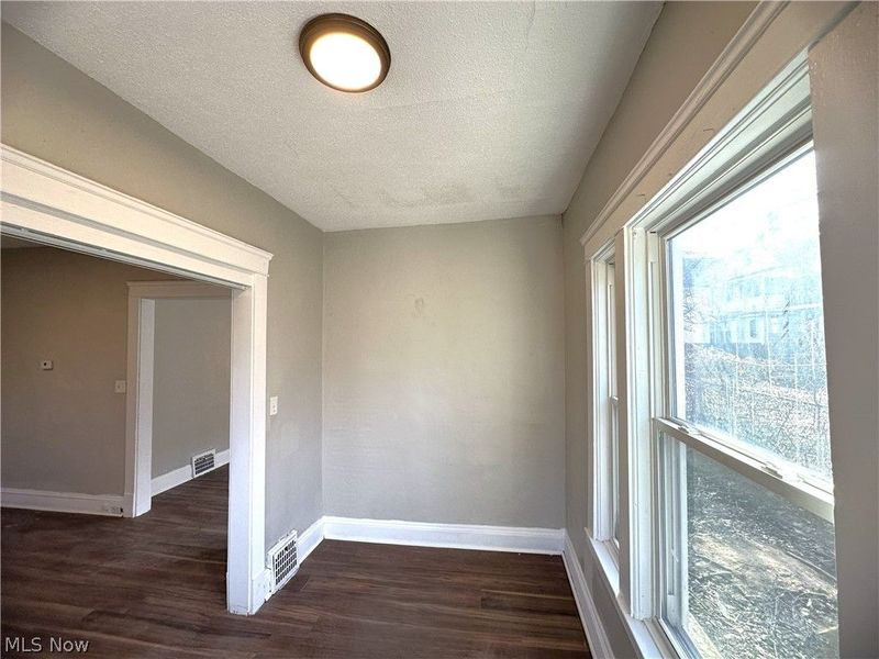 1672 Lockwood Avenue, Unit 5, East Cleveland, OH 44112 Photo 6