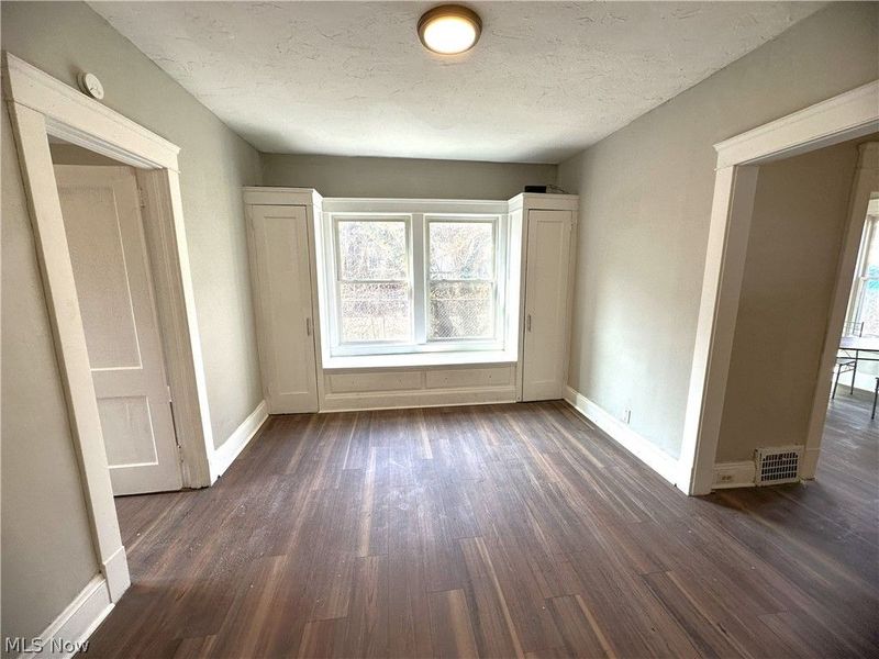 1672 Lockwood Avenue, Unit 5, East Cleveland, OH 44112 Photo 8