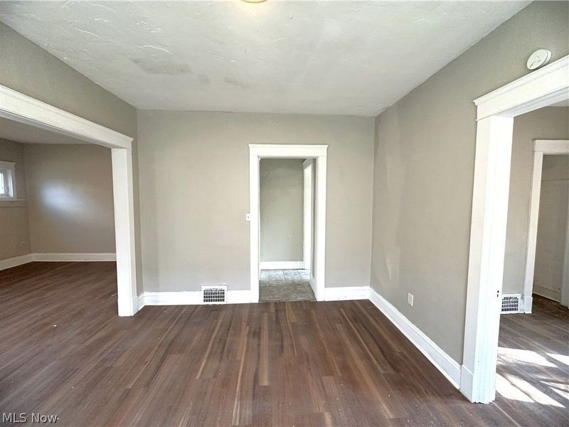 1672 Lockwood Avenue, Unit 5, East Cleveland, OH 44112 Photo 9