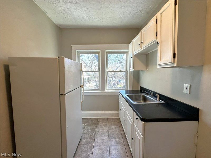 1672 Lockwood Avenue, Unit 6, East Cleveland, OH 44112 Photo 11