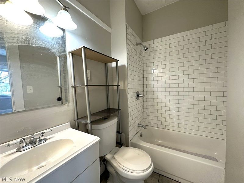 1672 Lockwood Avenue, Unit 6, East Cleveland, OH 44112 Photo 12