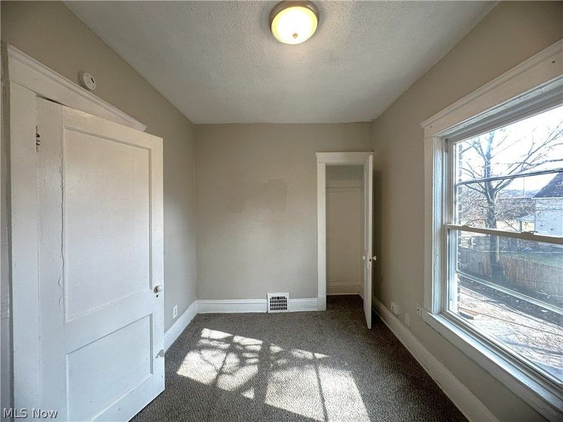 1672 Lockwood Avenue, Unit 6, East Cleveland, OH 44112 Photo 13