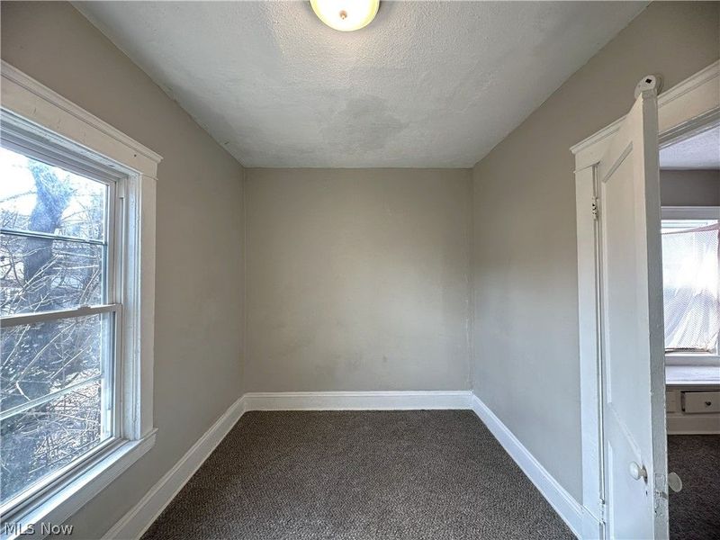 1672 Lockwood Avenue, Unit 6, East Cleveland, OH 44112 Photo 14