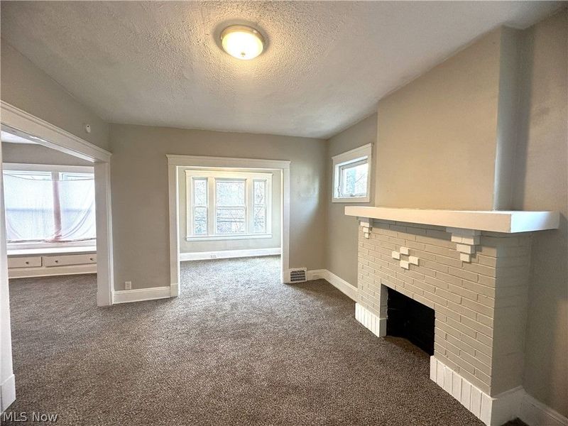 1672 Lockwood Avenue, Unit 6, East Cleveland, OH 44112 Photo 4