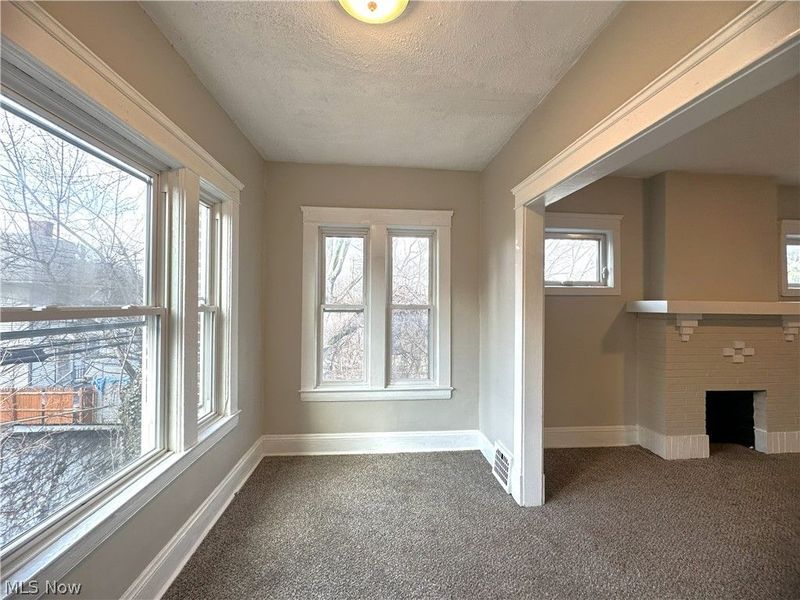 1672 Lockwood Avenue, Unit 6, East Cleveland, OH 44112 Photo 5