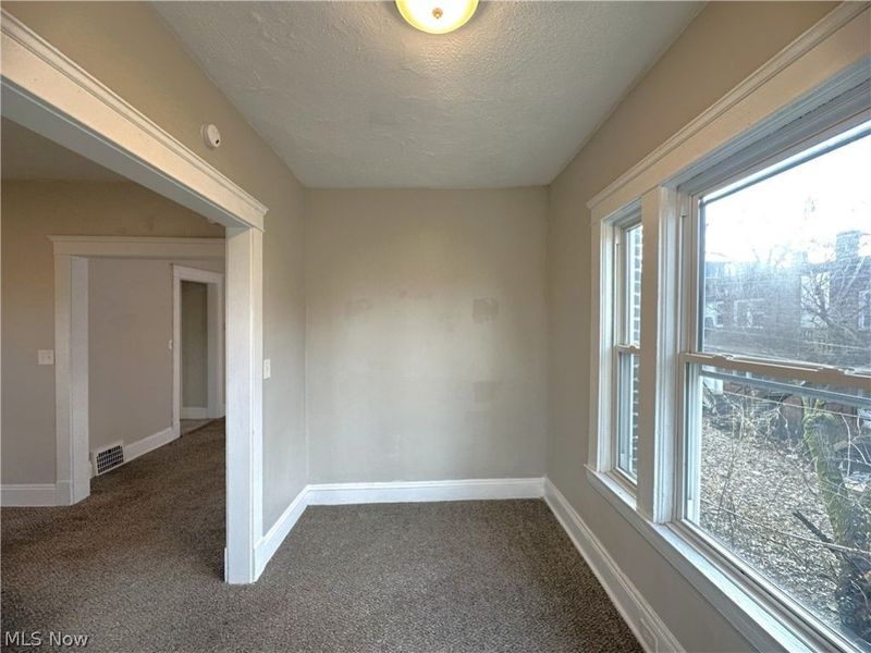 1672 Lockwood Avenue, Unit 6, East Cleveland, OH 44112 Photo 6