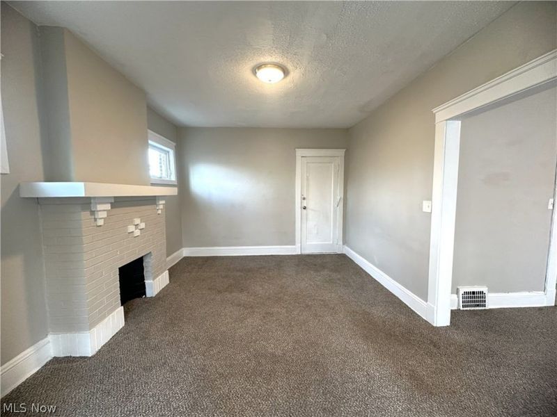 1672 Lockwood Avenue, Unit 6, East Cleveland, OH 44112 Photo 7