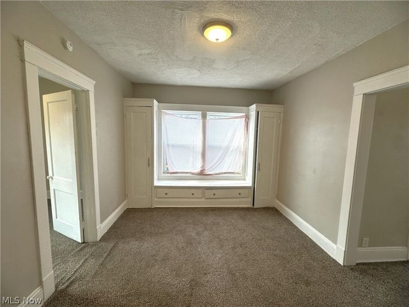 1672 Lockwood Avenue, Unit 6, East Cleveland, OH 44112 Photo 8