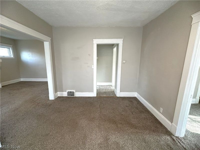 1672 Lockwood Avenue, Unit 6, East Cleveland, OH 44112 Photo 9