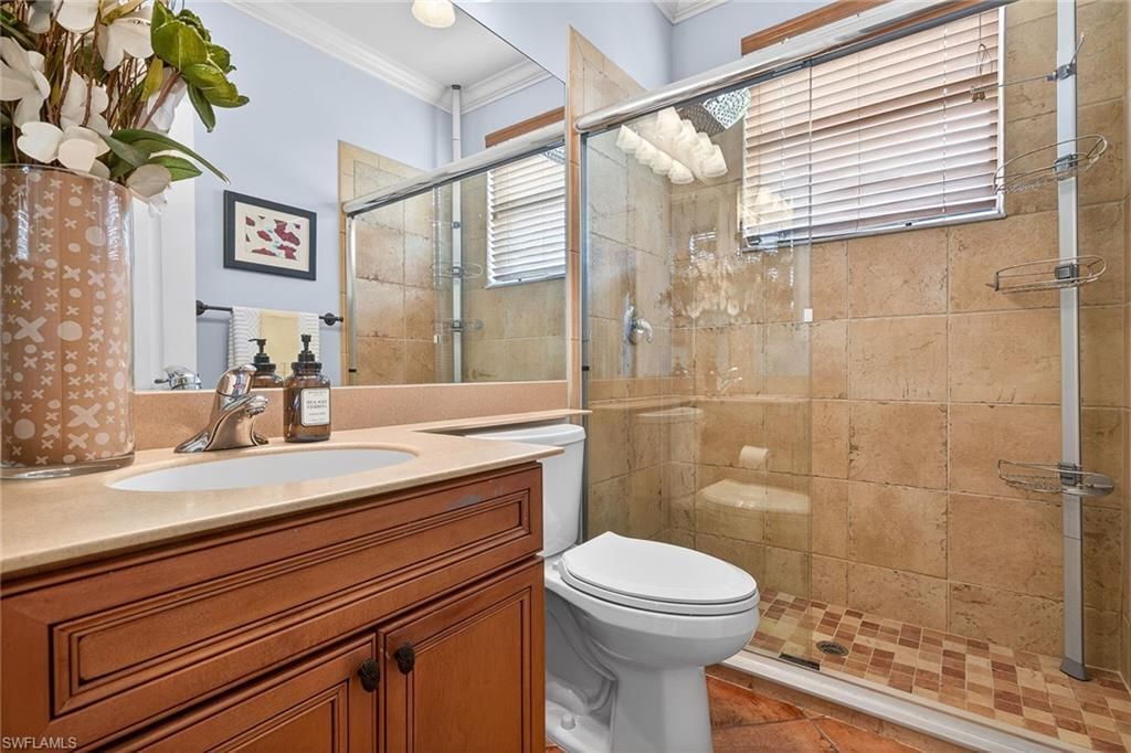 9960 Rookery Cir, Estero, FL 33928 Photo