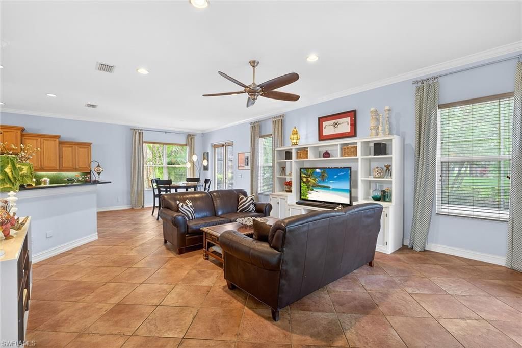 9960 Rookery Cir, Estero, FL 33928 Photo