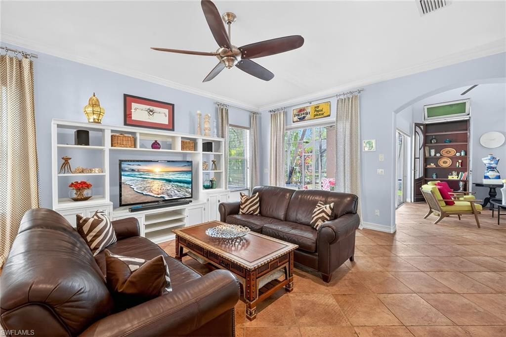 9960 Rookery Cir, Estero, FL 33928 Photo