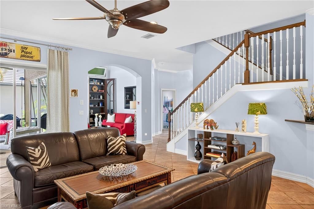 9960 Rookery Cir, Estero, FL 33928 Photo