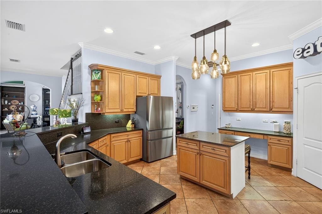 9960 Rookery Cir, Estero, FL 33928 Photo