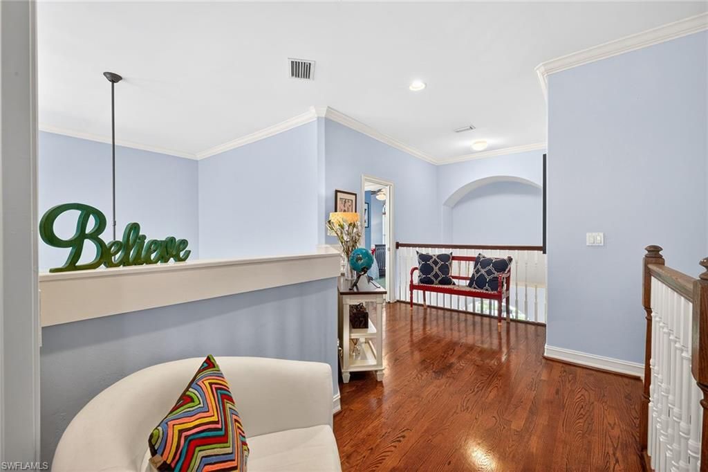 9960 Rookery Cir, Estero, FL 33928 Photo