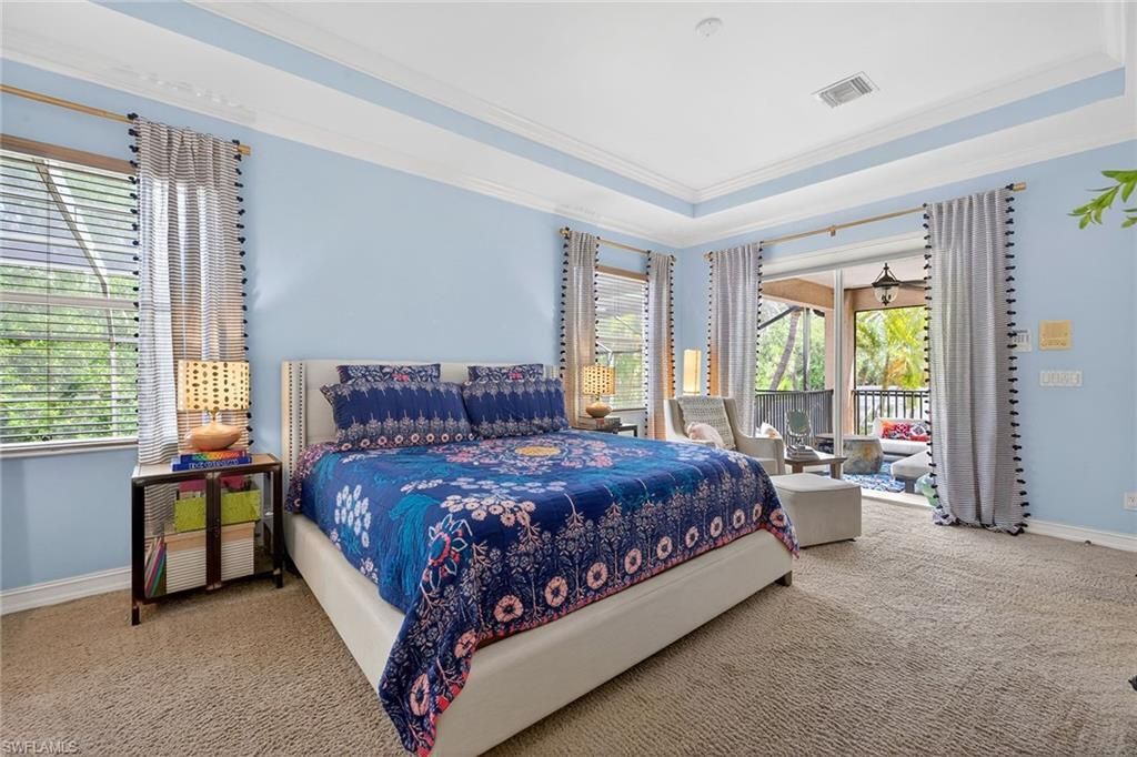 9960 Rookery Cir, Estero, FL 33928 Photo