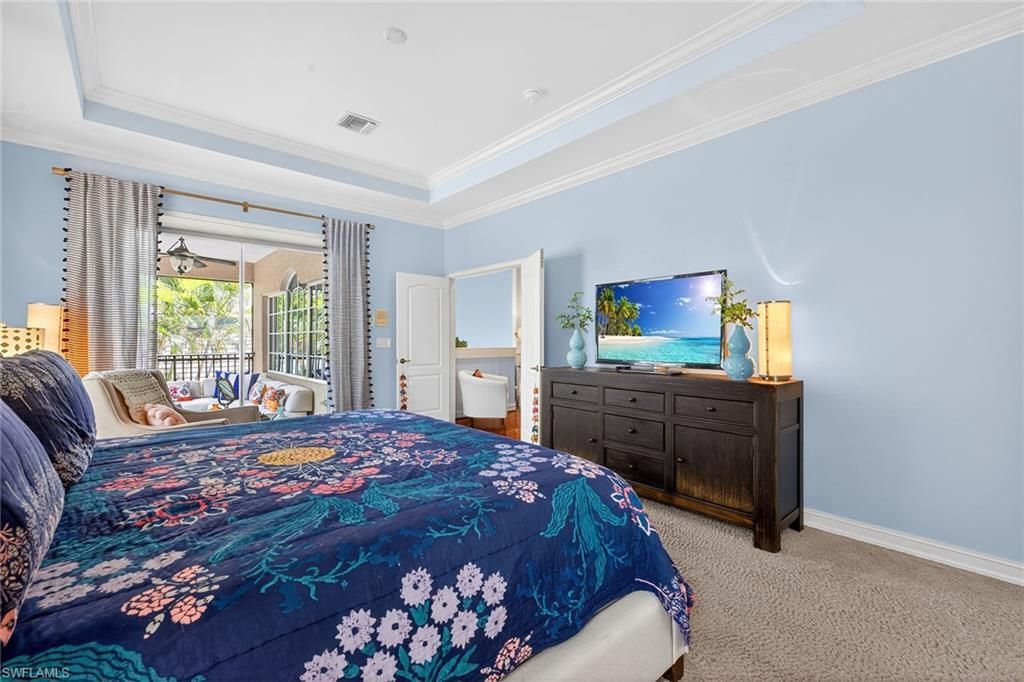 9960 Rookery Cir, Estero, FL 33928 Photo