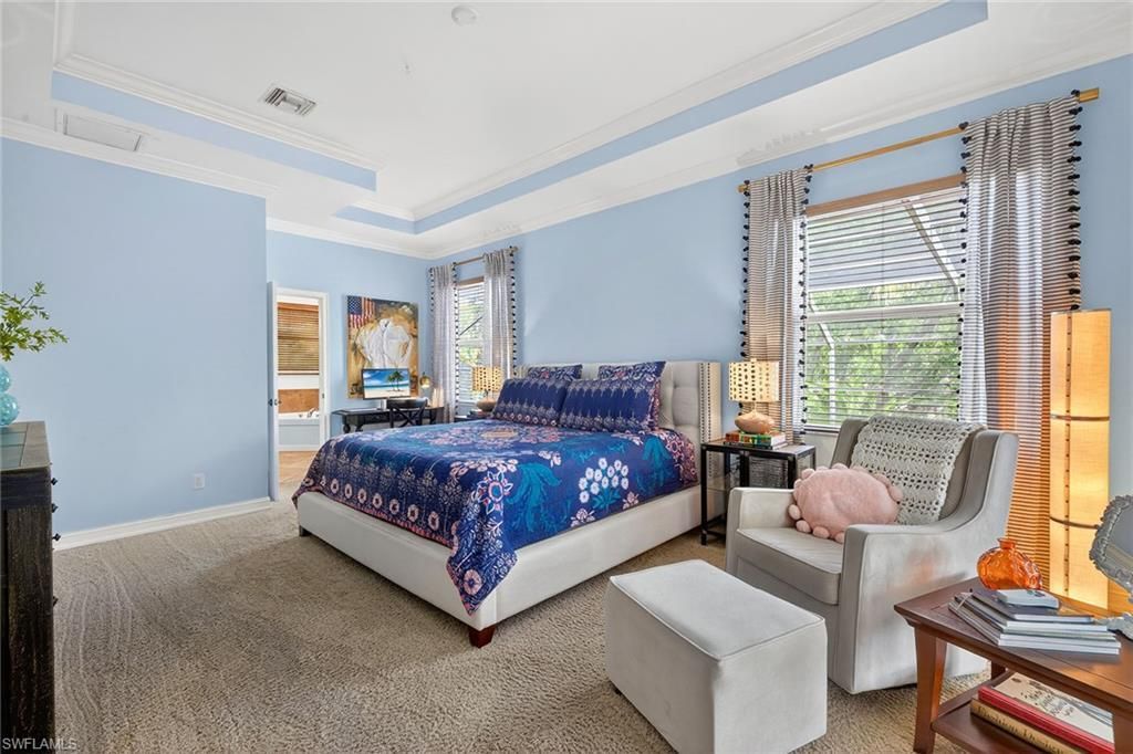 9960 Rookery Cir, Estero, FL 33928 Photo