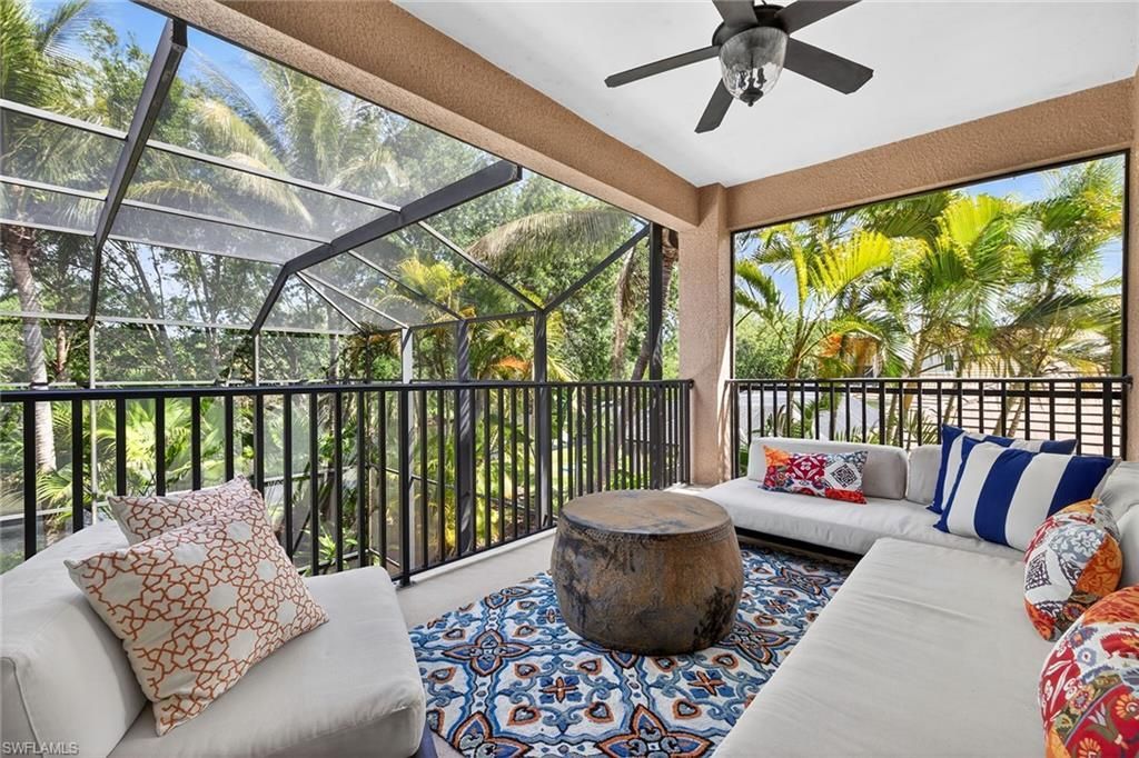 9960 Rookery Cir, Estero, FL 33928 Photo