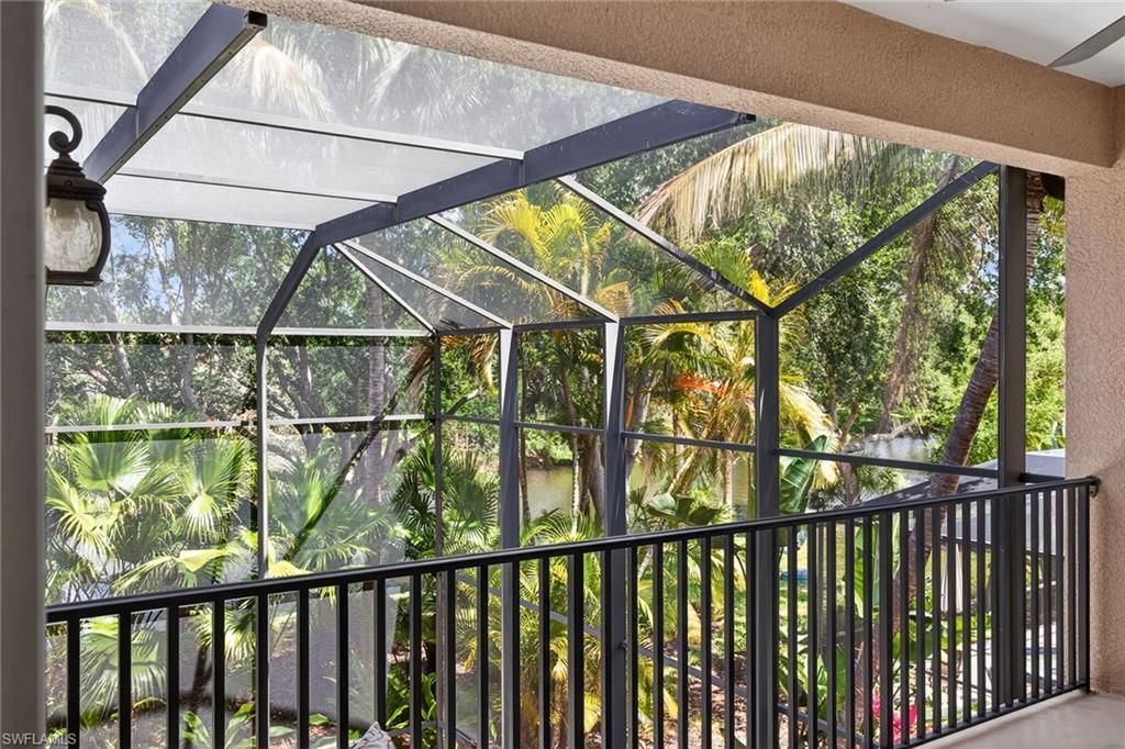 9960 Rookery Cir, Estero, FL 33928 Photo