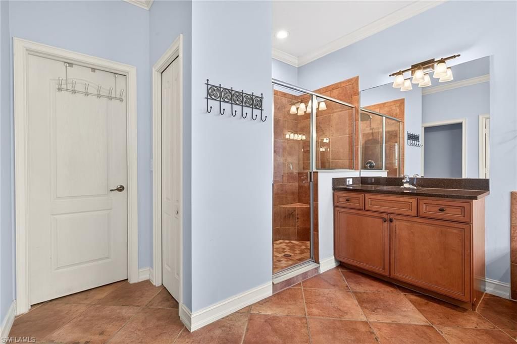 9960 Rookery Cir, Estero, FL 33928 Photo