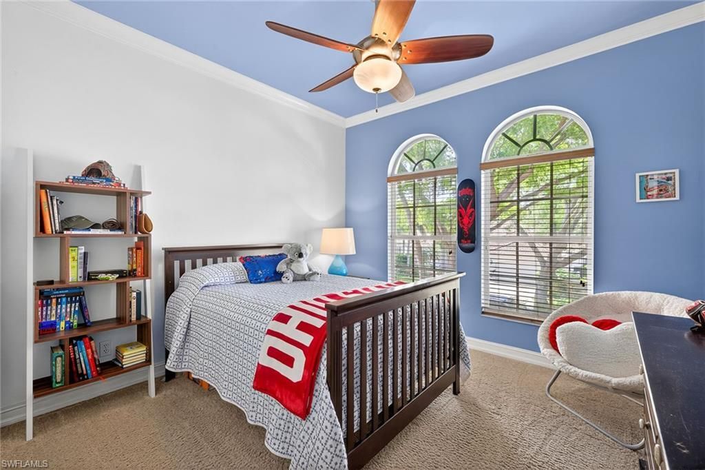 9960 Rookery Cir, Estero, FL 33928 Photo