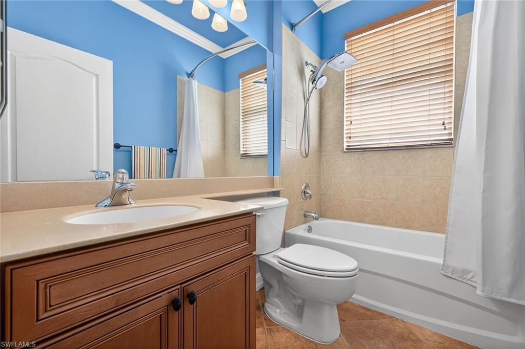 9960 Rookery Cir, Estero, FL 33928 Photo