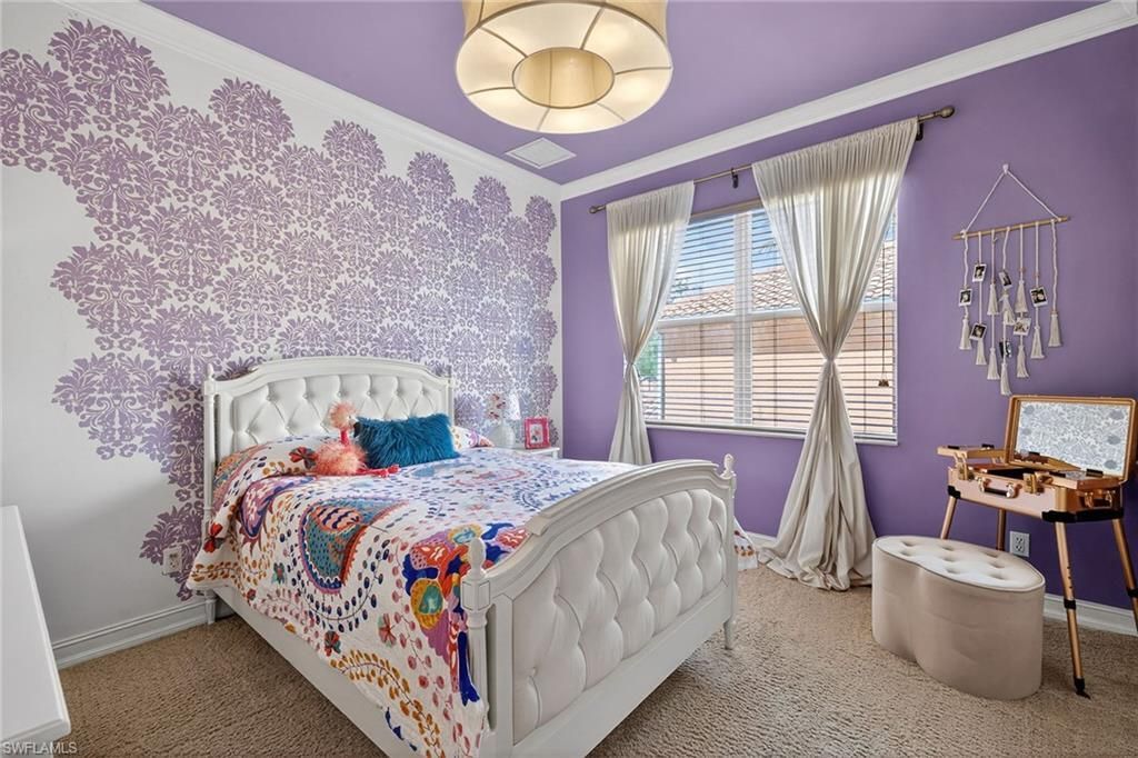 9960 Rookery Cir, Estero, FL 33928 Photo