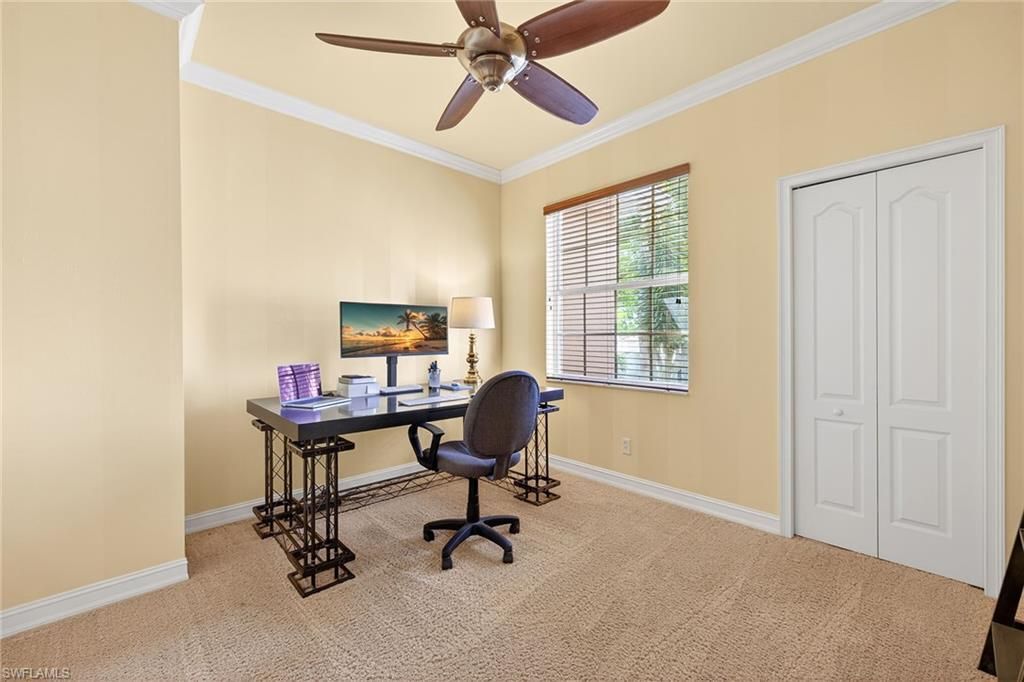 9960 Rookery Cir, Estero, FL 33928 Photo