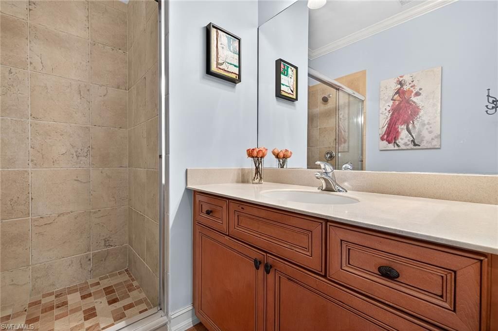 9960 Rookery Cir, Estero, FL 33928 Photo