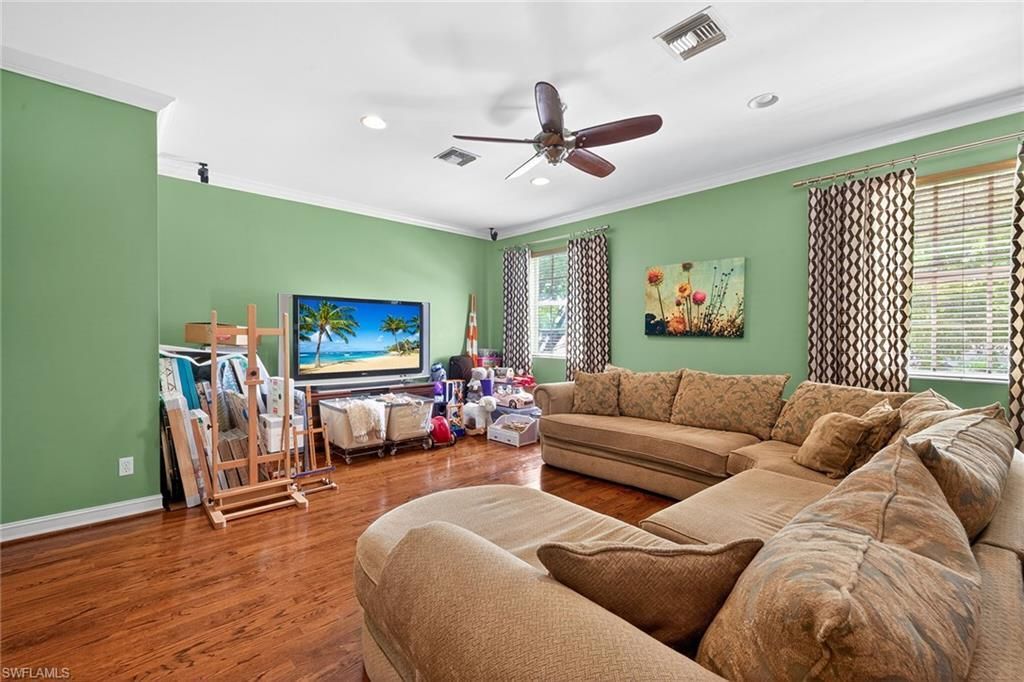 9960 Rookery Cir, Estero, FL 33928 Photo