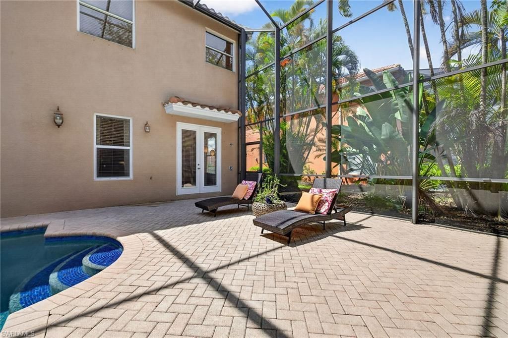 9960 Rookery Cir, Estero, FL 33928 Photo