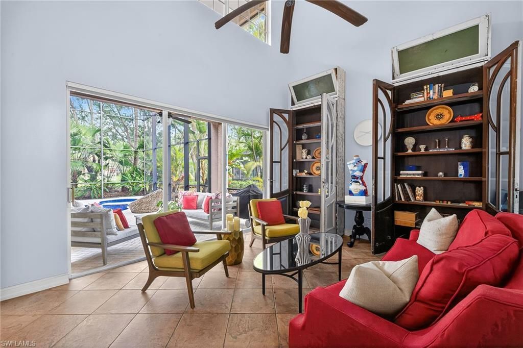 9960 Rookery Cir, Estero, FL 33928 Photo