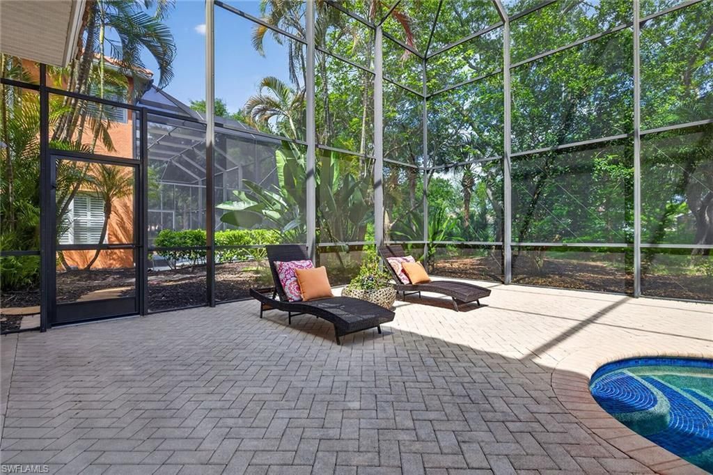 9960 Rookery Cir, Estero, FL 33928 Photo