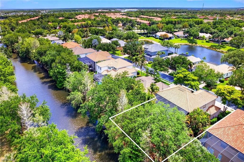 9960 Rookery Cir, Estero, FL 33928 Photo