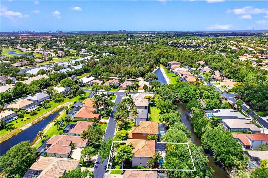 9960 Rookery Cir, Estero, FL 33928 Photo