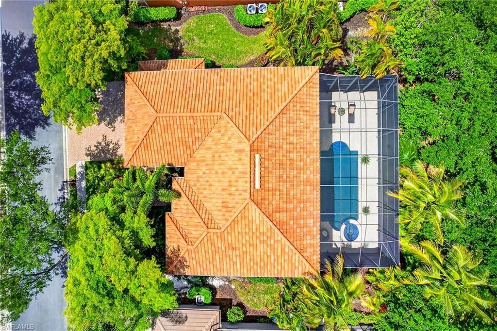 9960 Rookery Cir, Estero, FL 33928 Photo