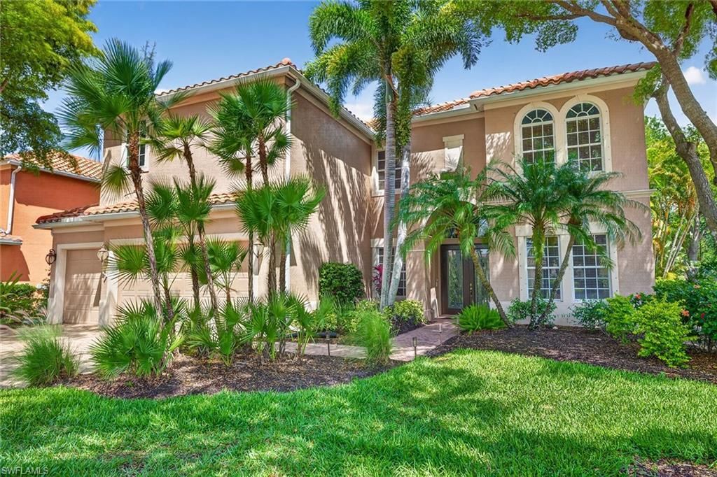 9960 Rookery Cir, Estero, FL 33928 Photo