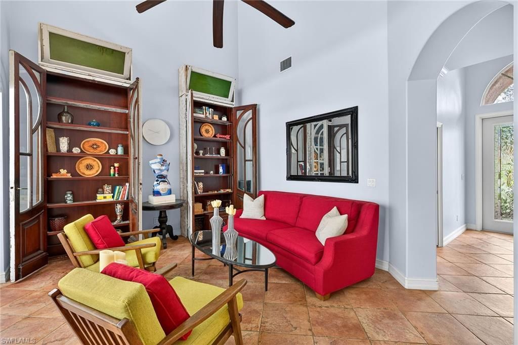 9960 Rookery Cir, Estero, FL 33928 Photo