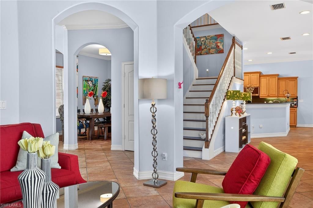 9960 Rookery Cir, Estero, FL 33928 Photo