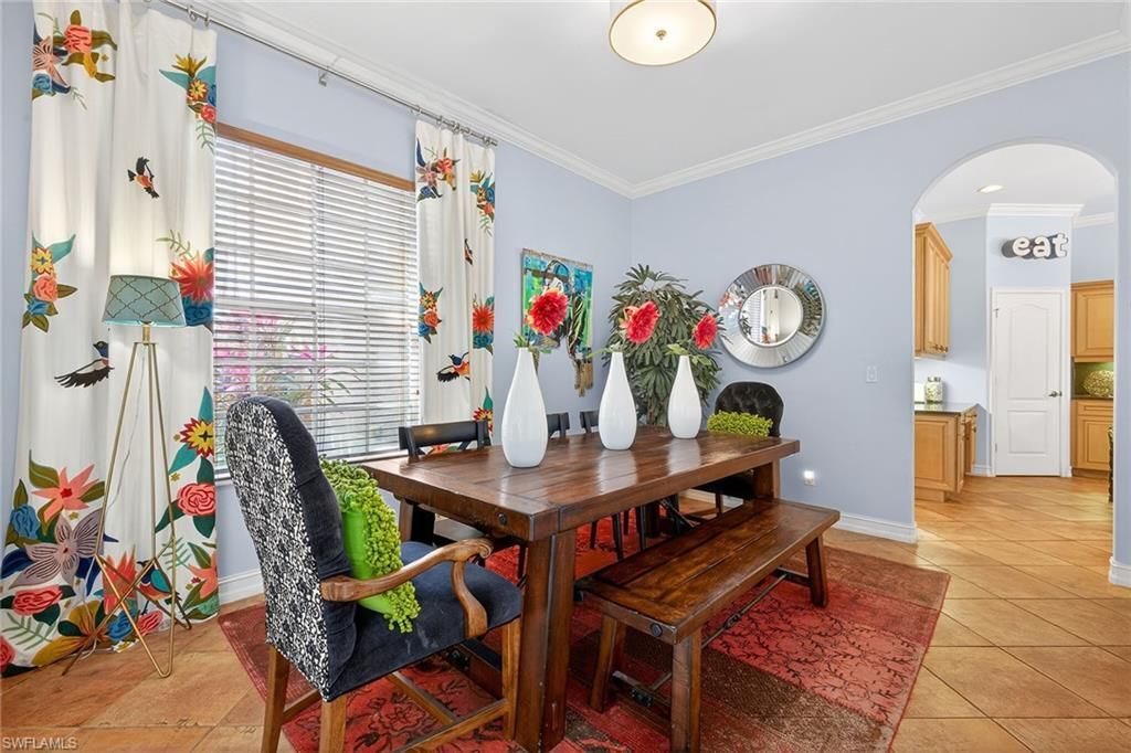 9960 Rookery Cir, Estero, FL 33928 Photo