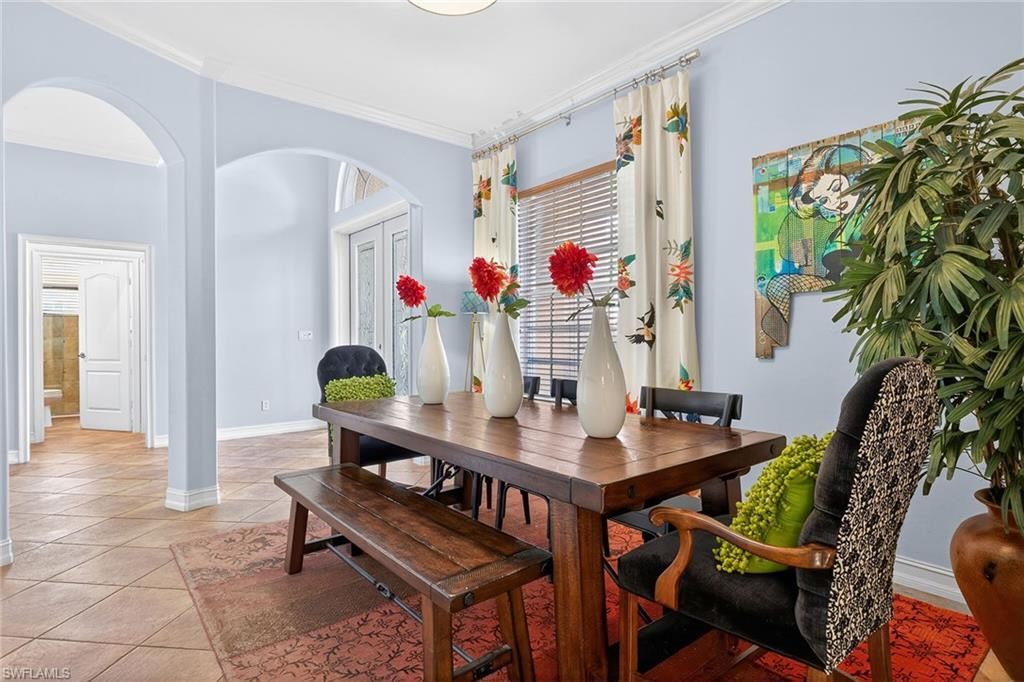 9960 Rookery Cir, Estero, FL 33928 Photo