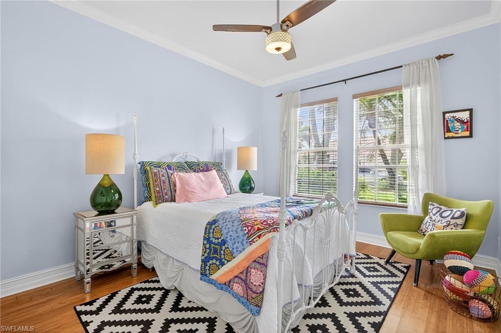 9960 Rookery Cir, Estero, FL 33928 Photo