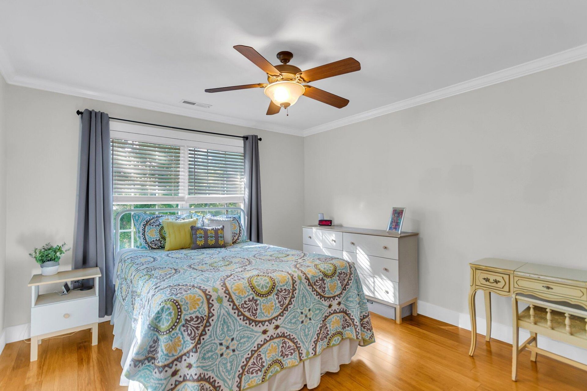 4030 Babbitt Street Photo 10