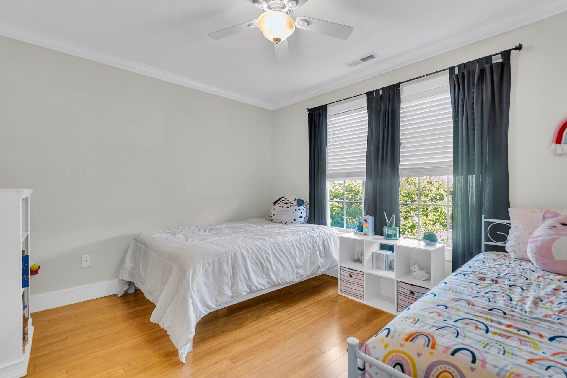 4030 Babbitt Street Photo 12