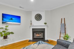 4030 Babbitt Street photo 4